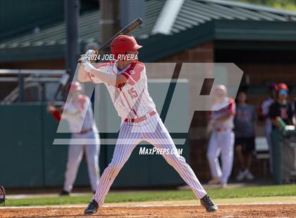 Thumbnail 3 in Seven Lakes @ Katy photogallery.