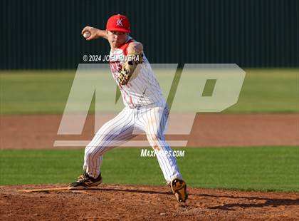 Thumbnail 1 in Seven Lakes @ Katy photogallery.