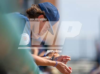 Thumbnail 3 in Seven Lakes @ Katy photogallery.