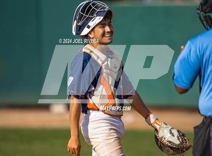 Thumbnail 1 in Seven Lakes @ Katy photogallery.