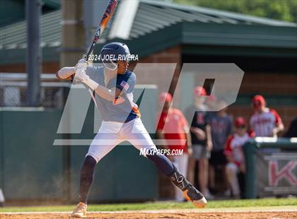 Thumbnail 2 in Seven Lakes @ Katy photogallery.