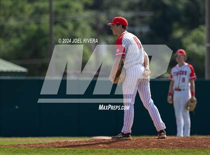 Thumbnail 2 in Seven Lakes @ Katy photogallery.