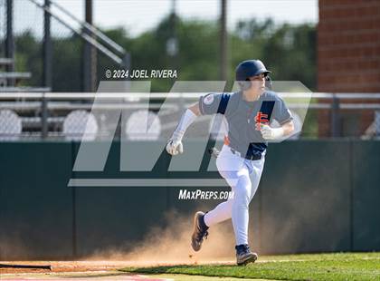 Thumbnail 2 in Seven Lakes @ Katy photogallery.
