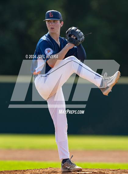 Thumbnail 1 in Seven Lakes @ Katy photogallery.