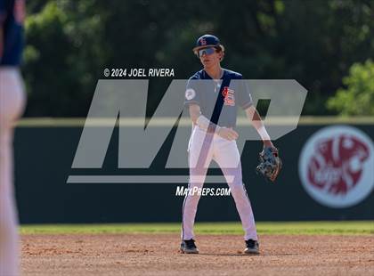 Thumbnail 2 in Seven Lakes @ Katy photogallery.