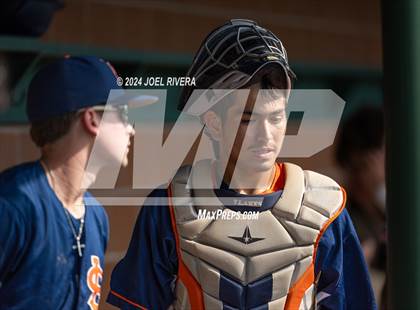 Thumbnail 3 in Seven Lakes @ Katy photogallery.