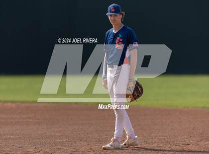 Thumbnail 2 in Seven Lakes @ Katy photogallery.