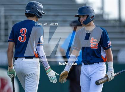 Thumbnail 3 in Seven Lakes @ Katy photogallery.