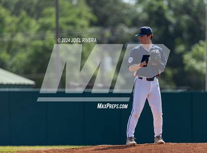 Thumbnail 3 in Seven Lakes @ Katy photogallery.