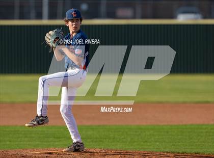 Thumbnail 1 in Seven Lakes @ Katy photogallery.