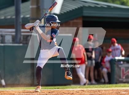 Thumbnail 1 in Seven Lakes @ Katy photogallery.
