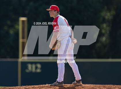 Thumbnail 1 in Seven Lakes @ Katy photogallery.