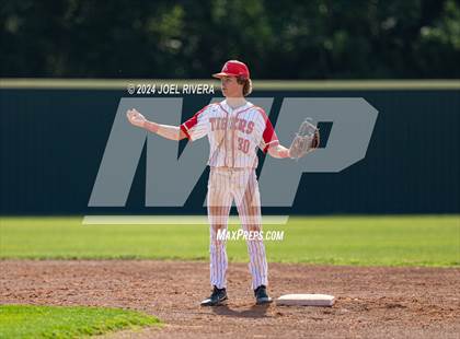 Thumbnail 1 in Seven Lakes @ Katy photogallery.