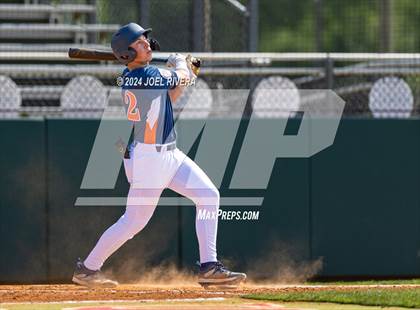 Thumbnail 1 in Seven Lakes @ Katy photogallery.