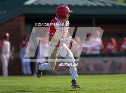 Thumbnail 2 in Seven Lakes @ Katy photogallery.