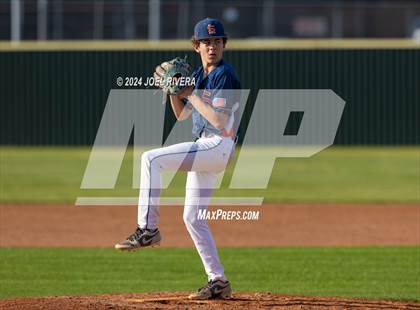 Thumbnail 2 in Seven Lakes @ Katy photogallery.