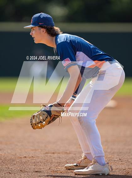 Thumbnail 1 in Seven Lakes @ Katy photogallery.