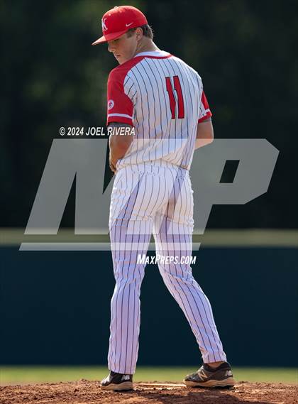 Thumbnail 2 in Seven Lakes @ Katy photogallery.