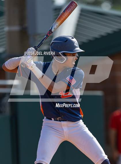 Thumbnail 2 in Seven Lakes @ Katy photogallery.