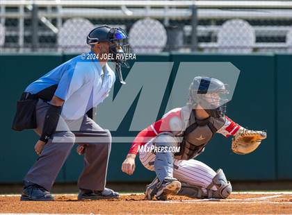 Thumbnail 2 in Seven Lakes @ Katy photogallery.