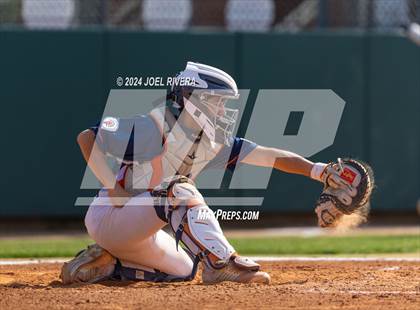 Thumbnail 1 in Seven Lakes @ Katy photogallery.