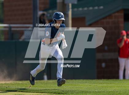 Thumbnail 1 in Seven Lakes @ Katy photogallery.
