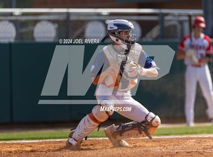 Thumbnail 1 in Seven Lakes @ Katy photogallery.