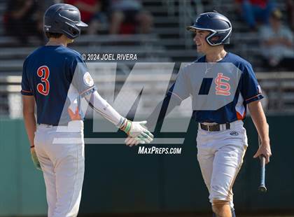Thumbnail 3 in Seven Lakes @ Katy photogallery.