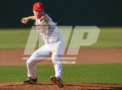Thumbnail 1 in Seven Lakes @ Katy photogallery.