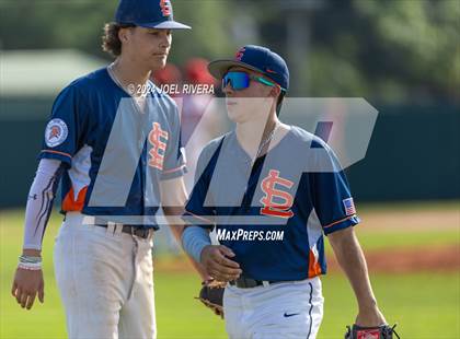 Thumbnail 2 in Seven Lakes @ Katy photogallery.