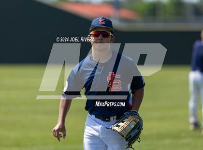 Thumbnail 1 in Seven Lakes @ Katy photogallery.