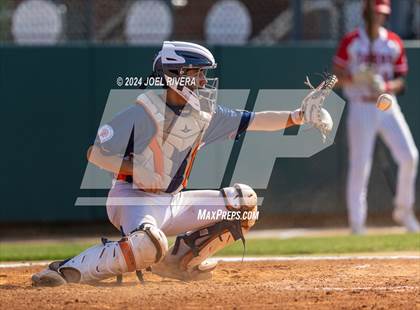 Thumbnail 3 in Seven Lakes @ Katy photogallery.