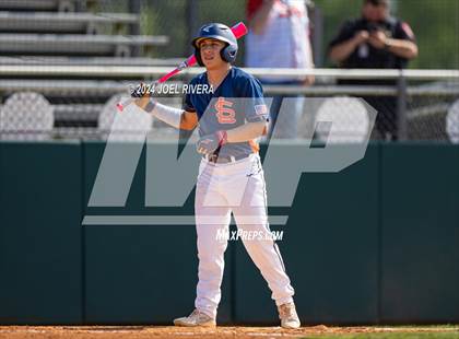 Thumbnail 2 in Seven Lakes @ Katy photogallery.