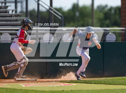Thumbnail 3 in Seven Lakes @ Katy photogallery.