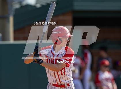 Thumbnail 3 in Seven Lakes @ Katy photogallery.