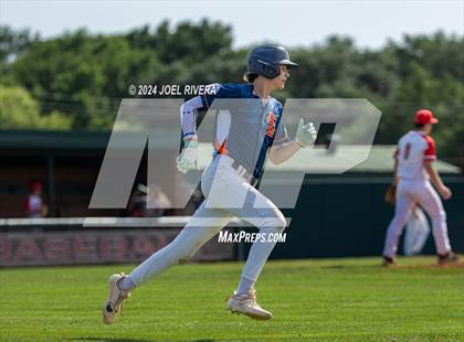 Thumbnail 1 in Seven Lakes @ Katy photogallery.