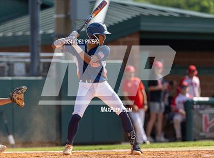 Thumbnail 3 in Seven Lakes @ Katy photogallery.