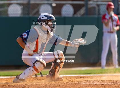 Thumbnail 2 in Seven Lakes @ Katy photogallery.