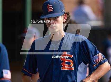 Thumbnail 1 in Seven Lakes @ Katy photogallery.
