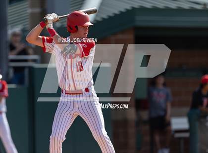 Thumbnail 2 in Seven Lakes @ Katy photogallery.