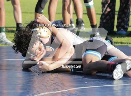 Thumbnail 1 in Under the Lights Dual @ Central photogallery.