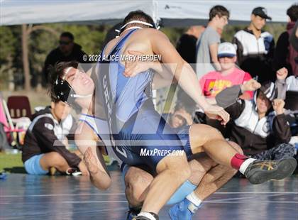 Thumbnail 2 in Under the Lights Dual @ Central photogallery.