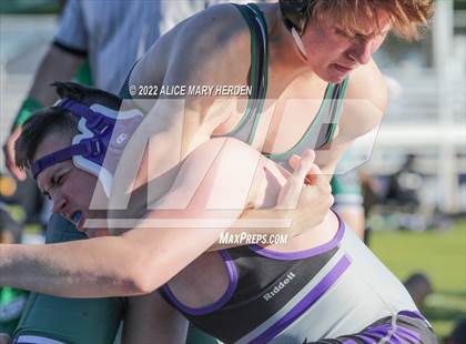 Thumbnail 3 in Under the Lights Dual @ Central photogallery.