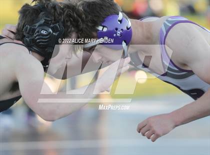 Thumbnail 1 in Under the Lights Dual @ Central photogallery.