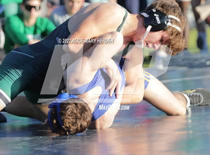 Thumbnail 1 in Under the Lights Dual @ Central photogallery.