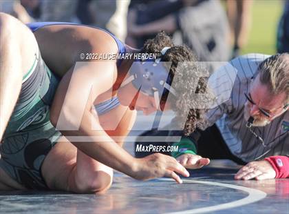 Thumbnail 1 in Under the Lights Dual @ Central photogallery.