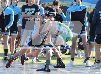 Thumbnail 3 in Under the Lights Dual @ Central photogallery.