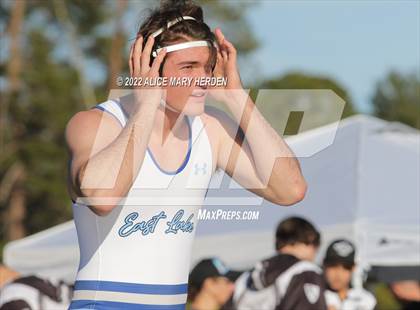 Thumbnail 3 in Under the Lights Dual @ Central photogallery.