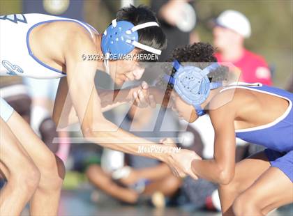 Thumbnail 1 in Under the Lights Dual @ Central photogallery.