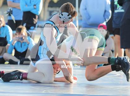 Thumbnail 3 in Under the Lights Dual @ Central photogallery.